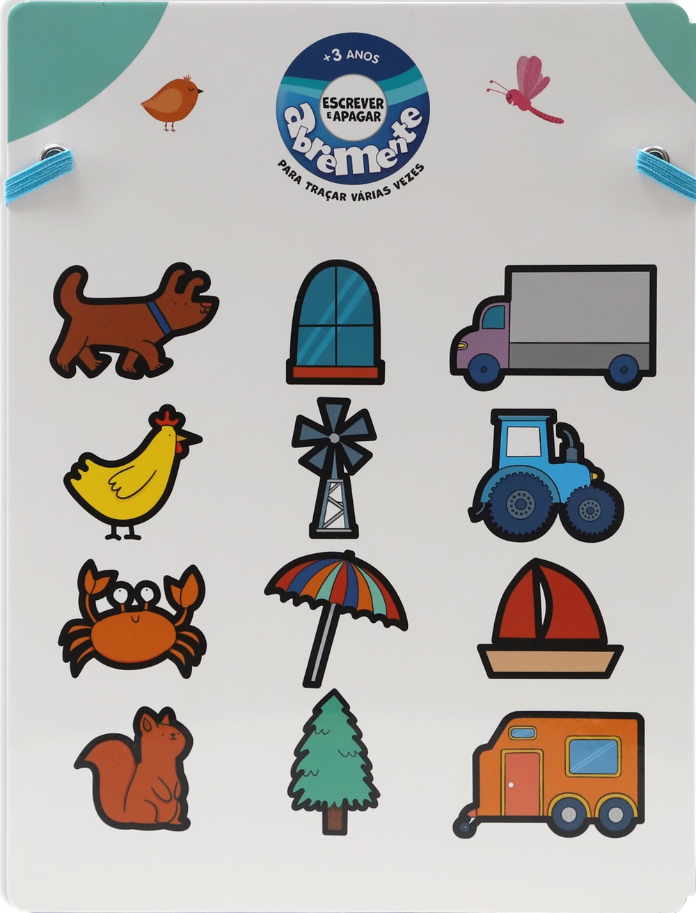 Thumbnail 6