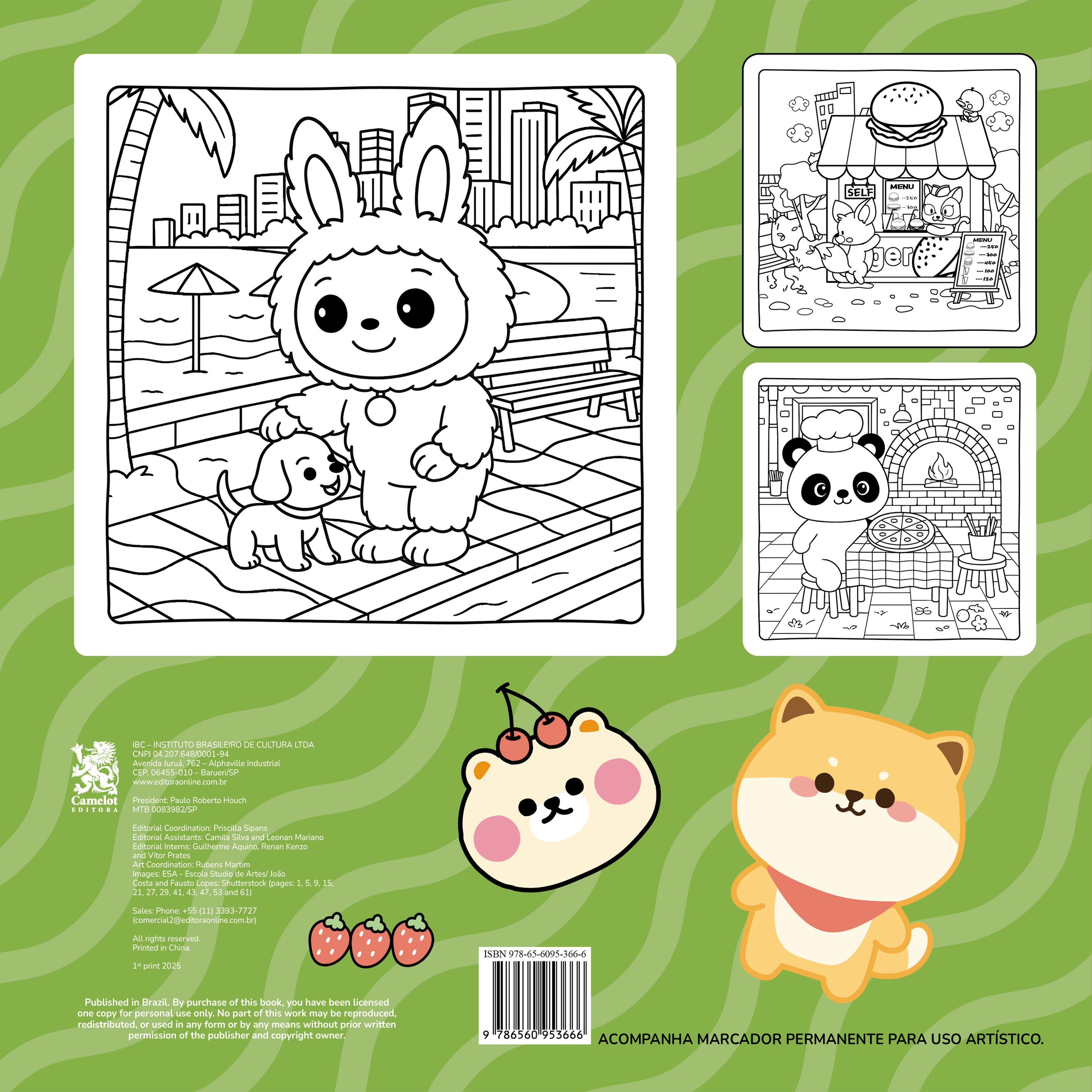 Thumbnail 2