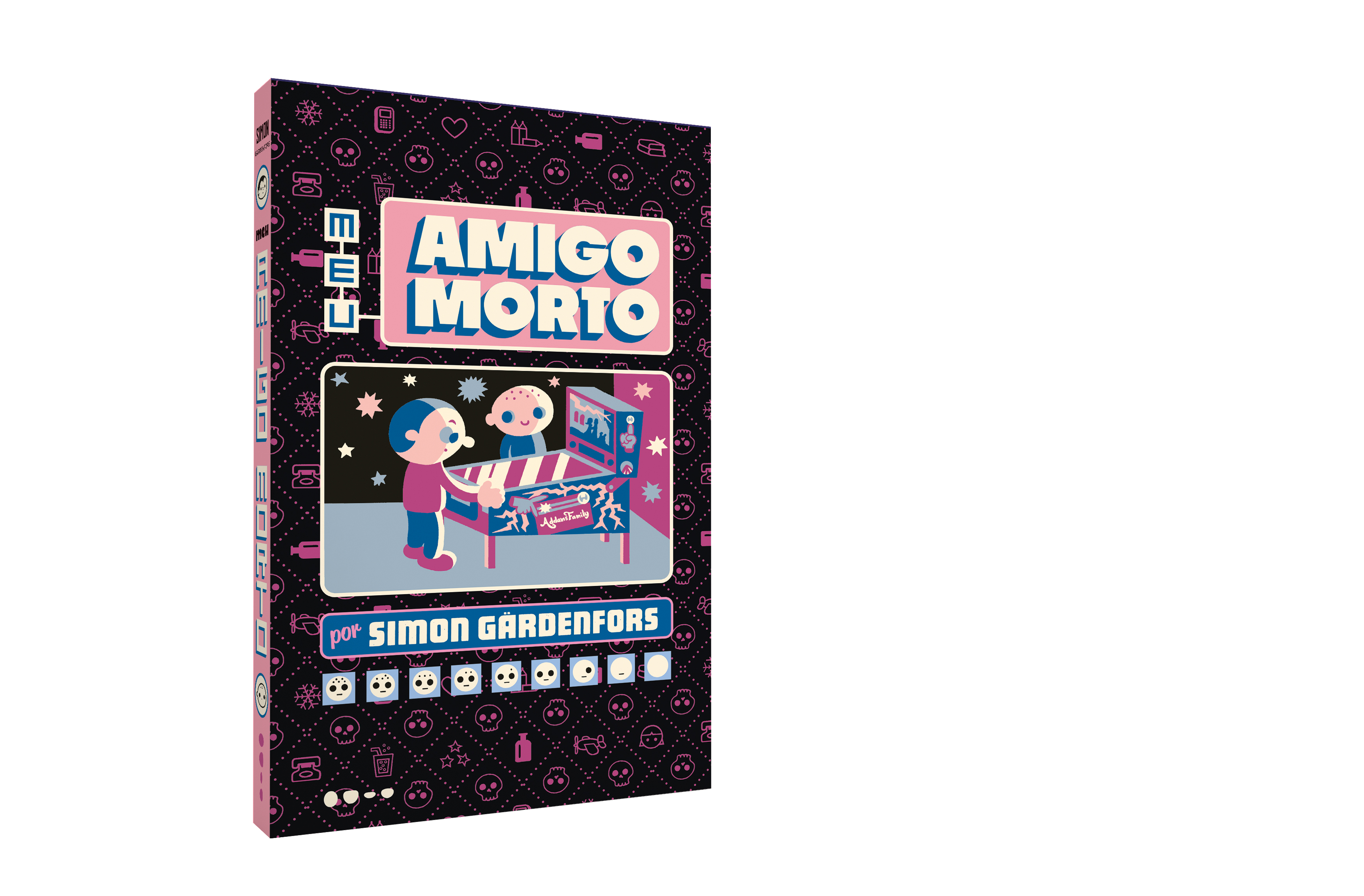 Thumbnail 3