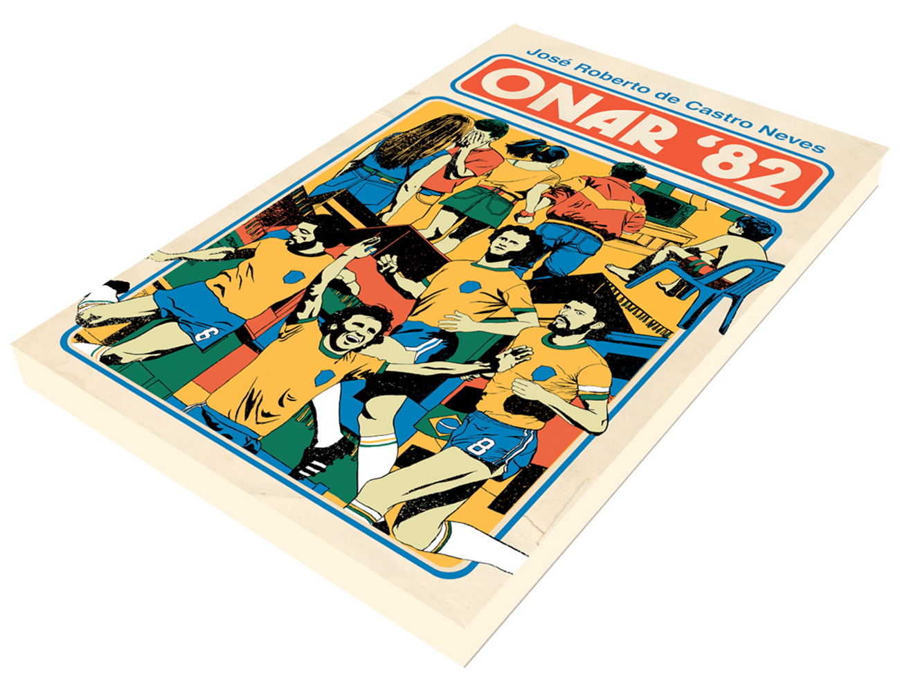Thumbnail 5
