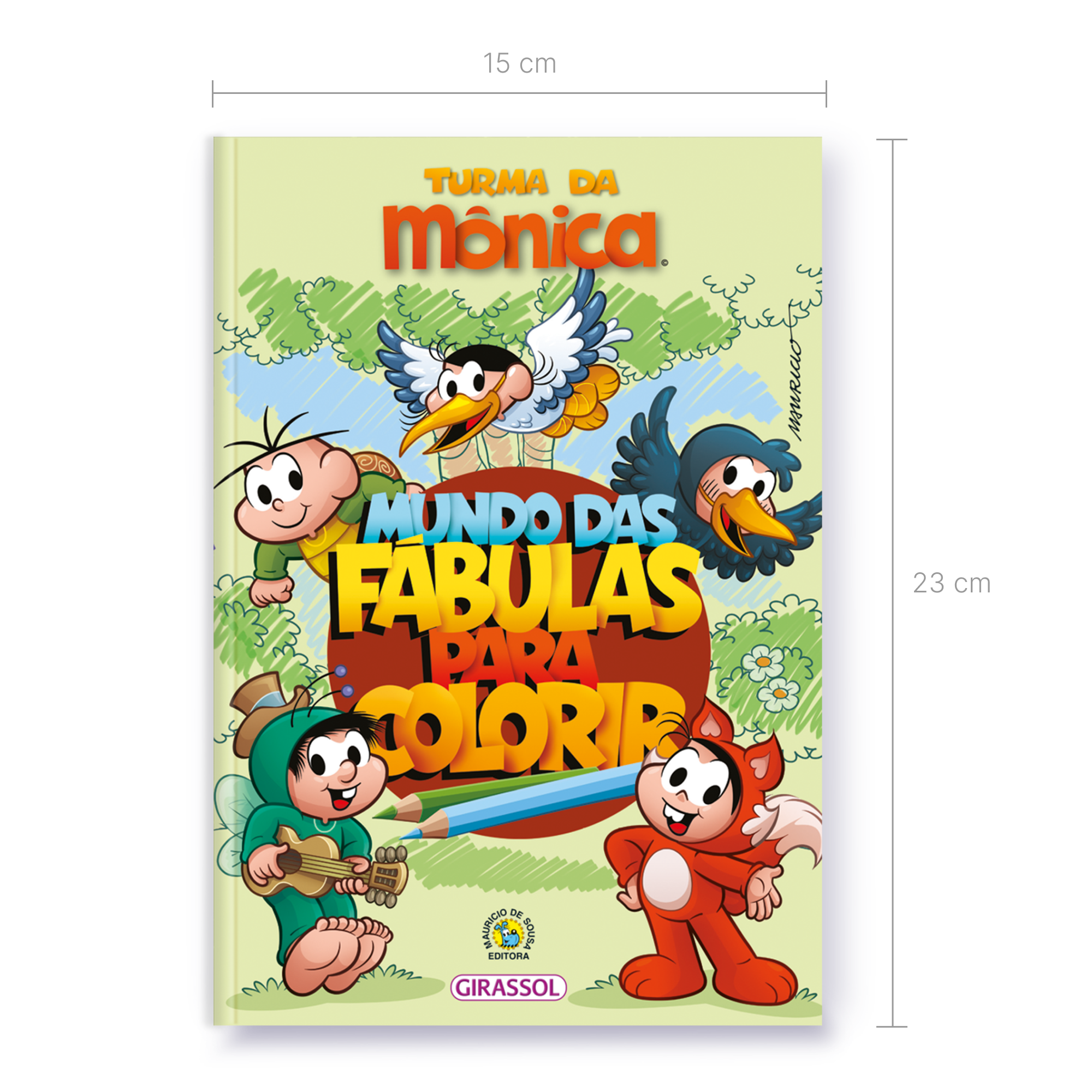 Thumbnail 6