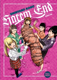 Thumbnail 1
