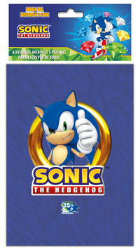 Thumbnail 1