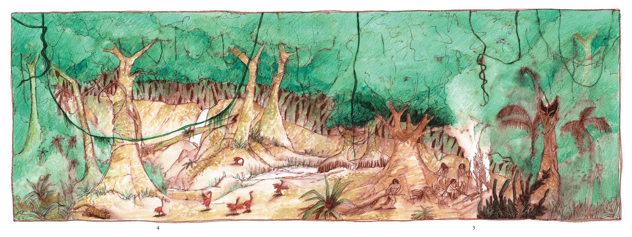 Thumbnail 3