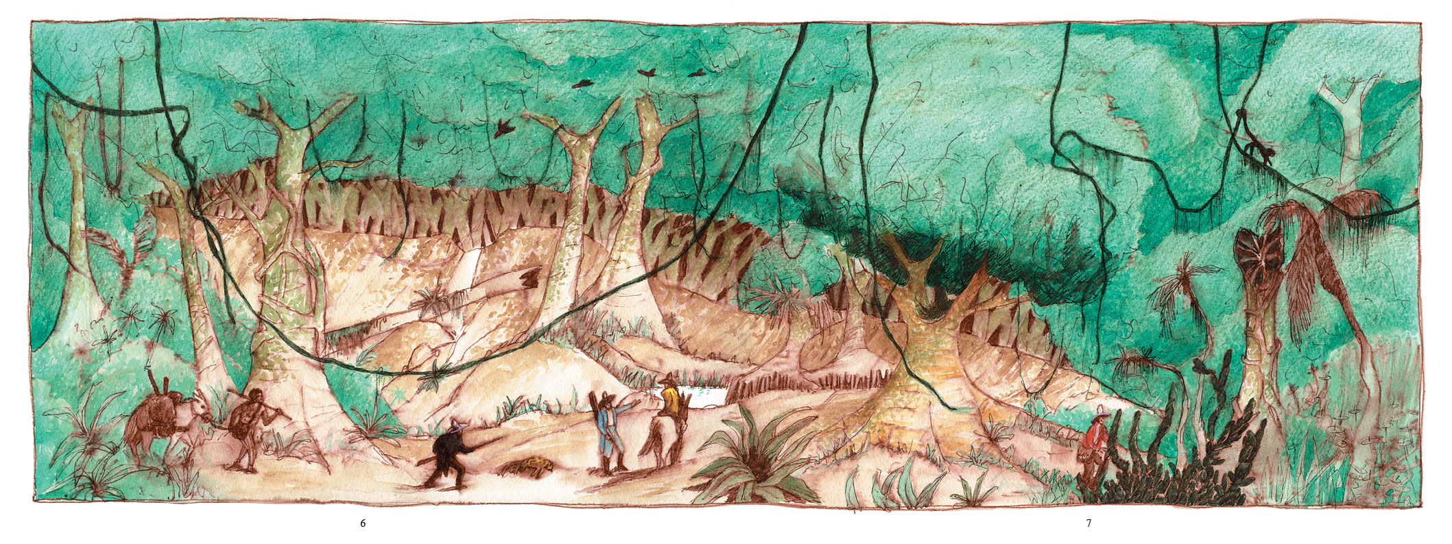 Thumbnail 4