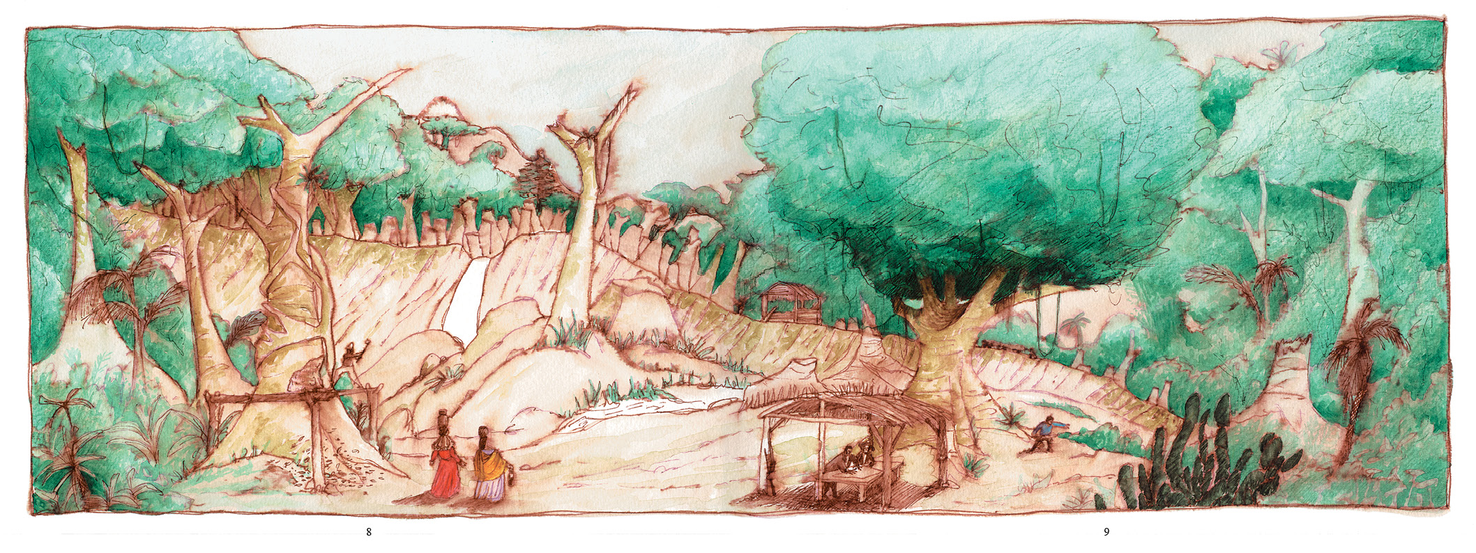 Thumbnail 5