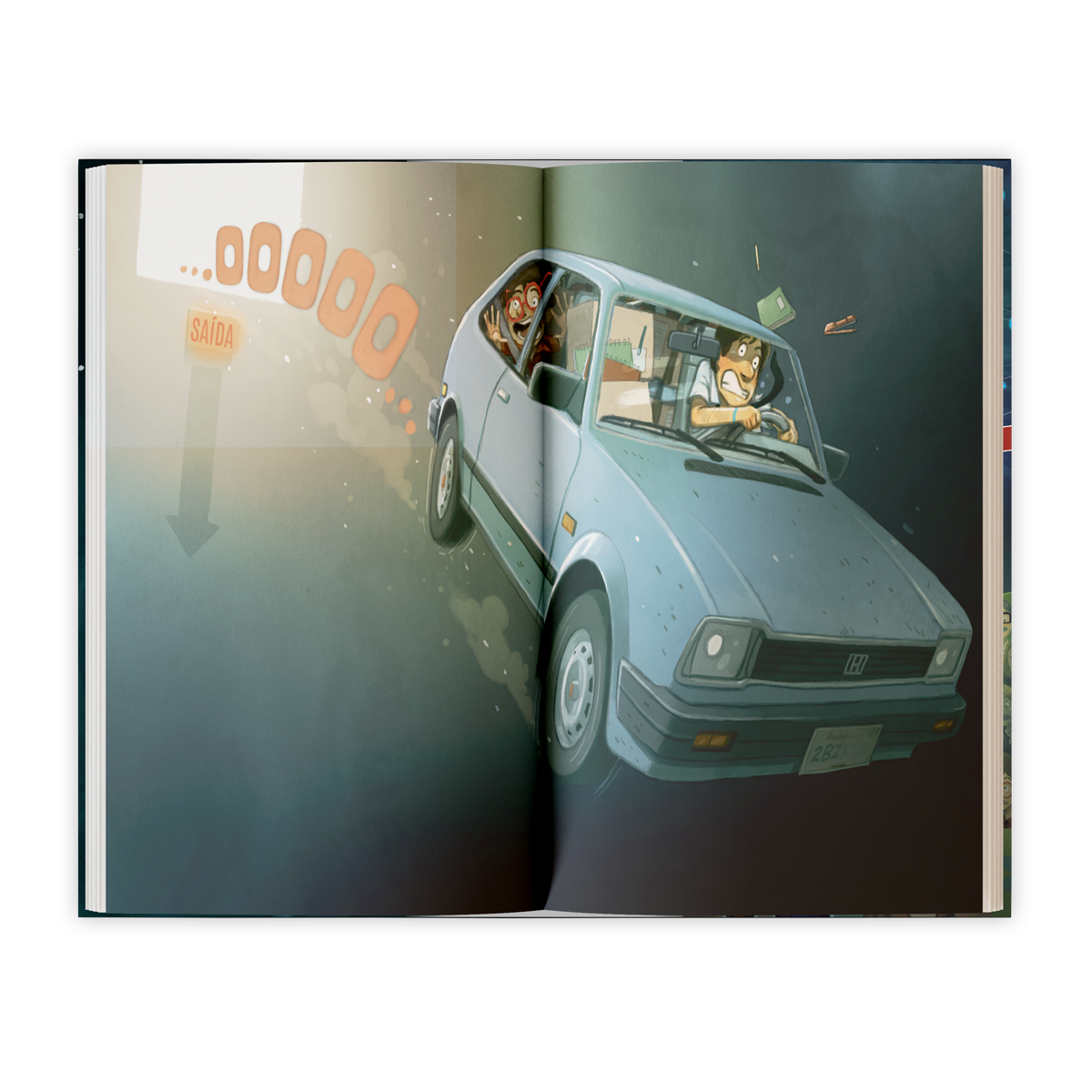 Thumbnail 6
