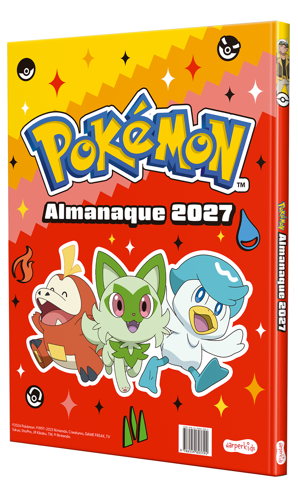 Thumbnail 6