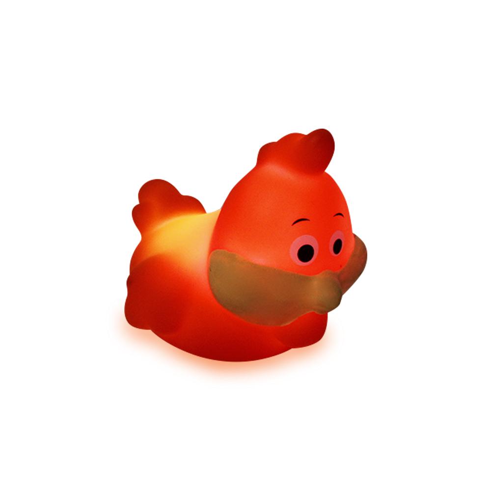Thumbnail 6