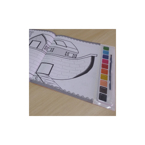 Thumbnail 4