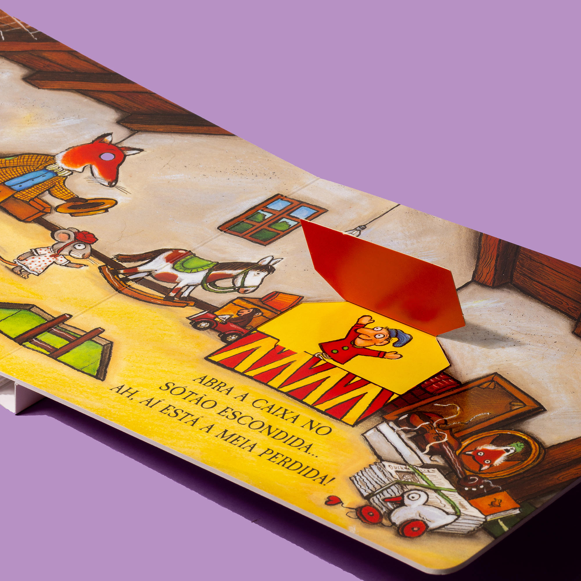 Thumbnail 3