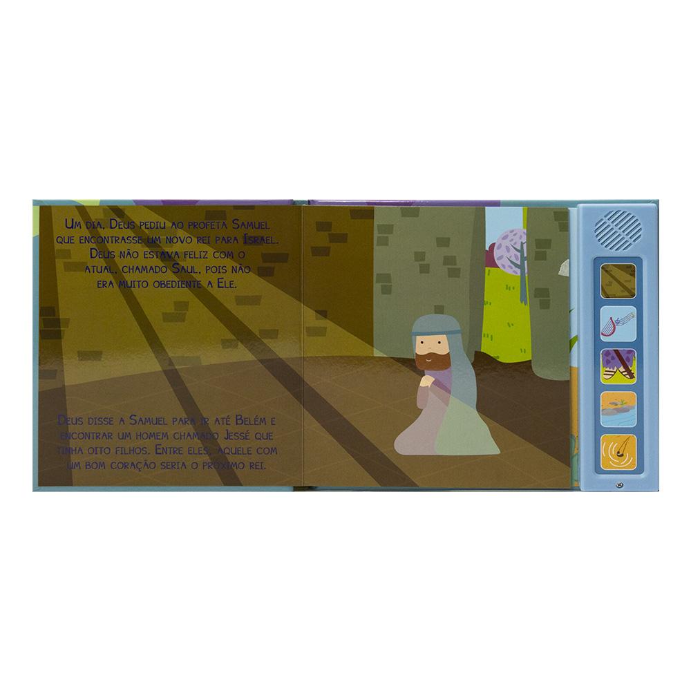 Thumbnail 3