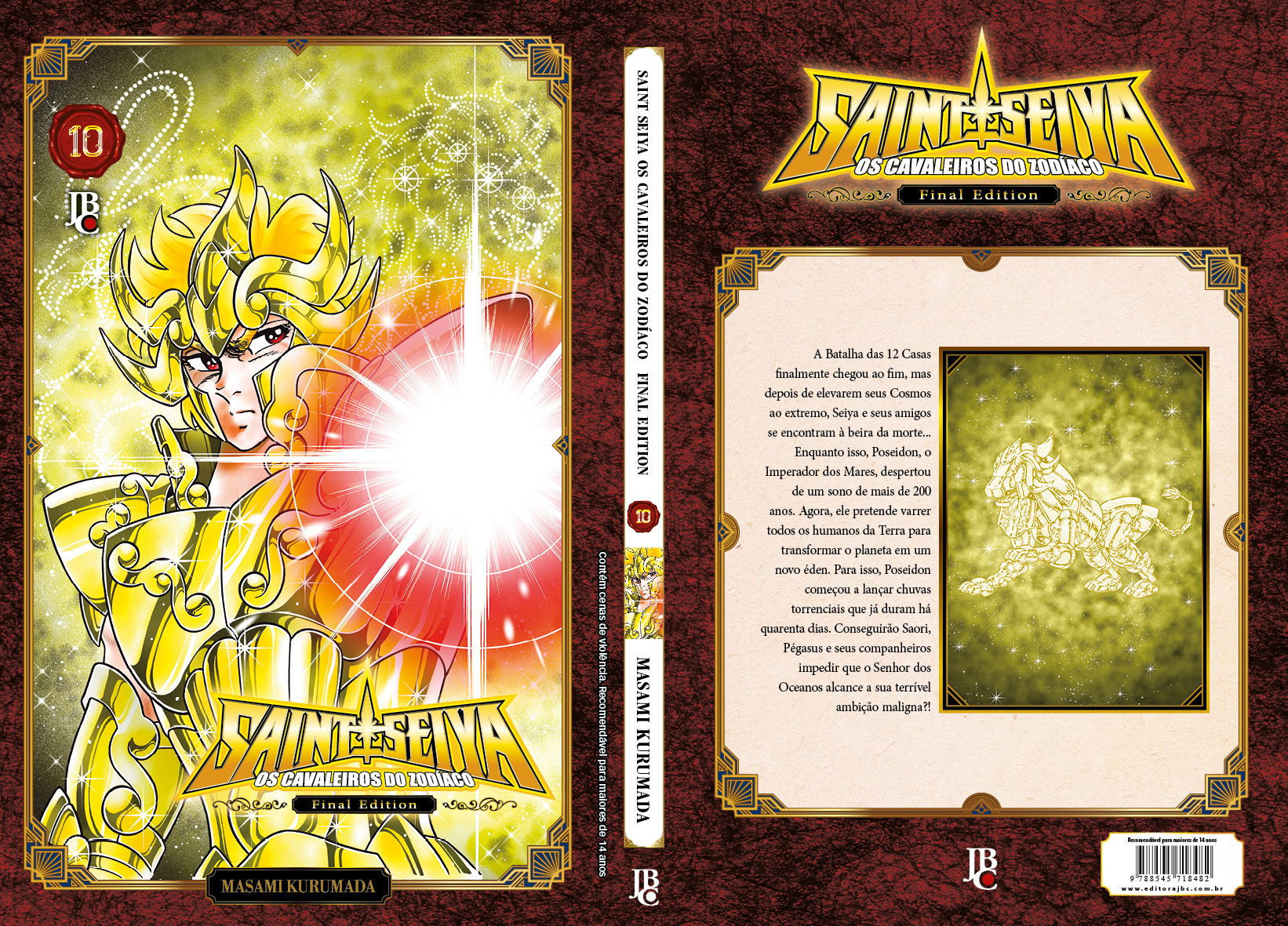 Thumbnail 5
