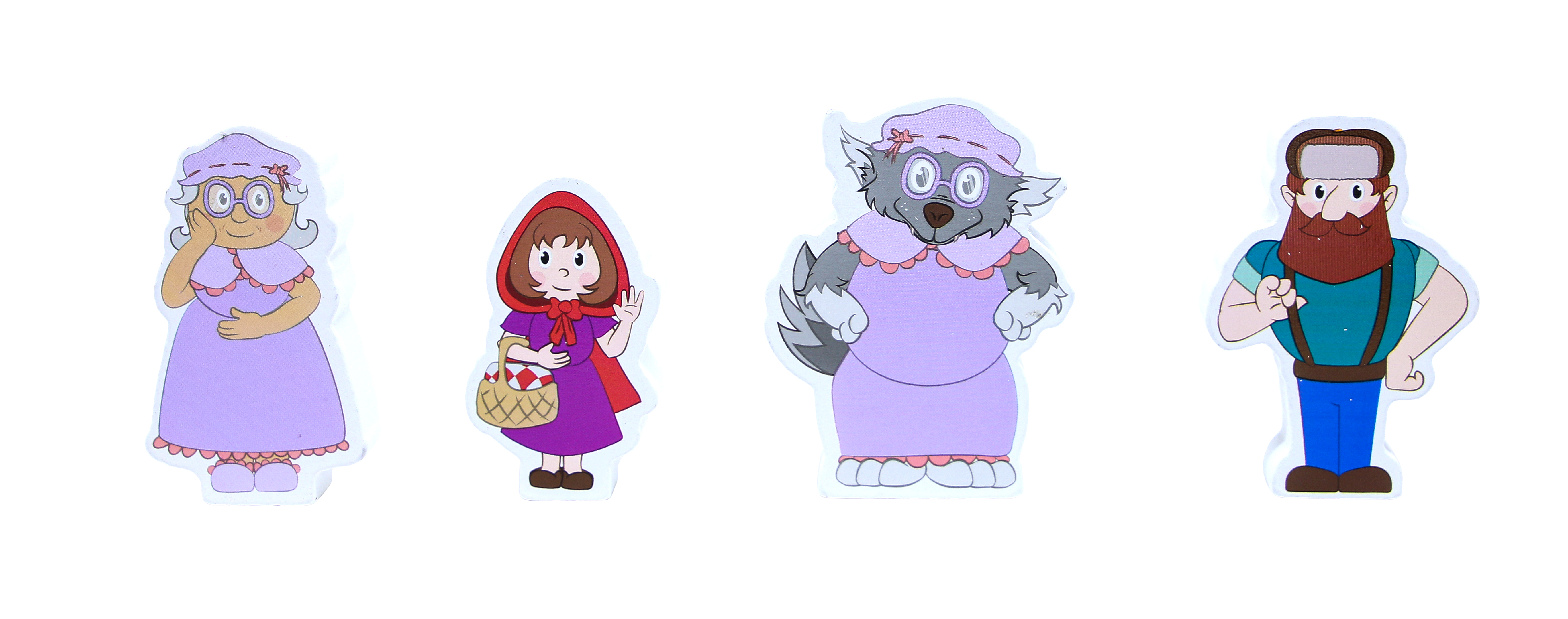 Thumbnail 6