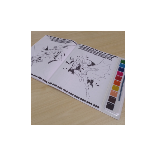 Thumbnail 5