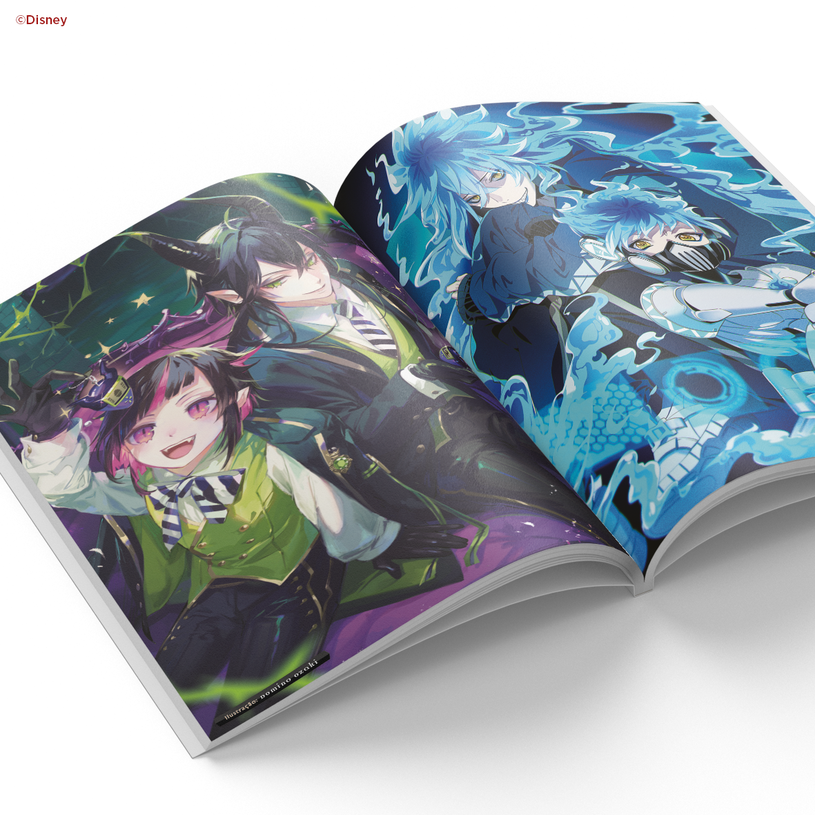 Thumbnail 5
