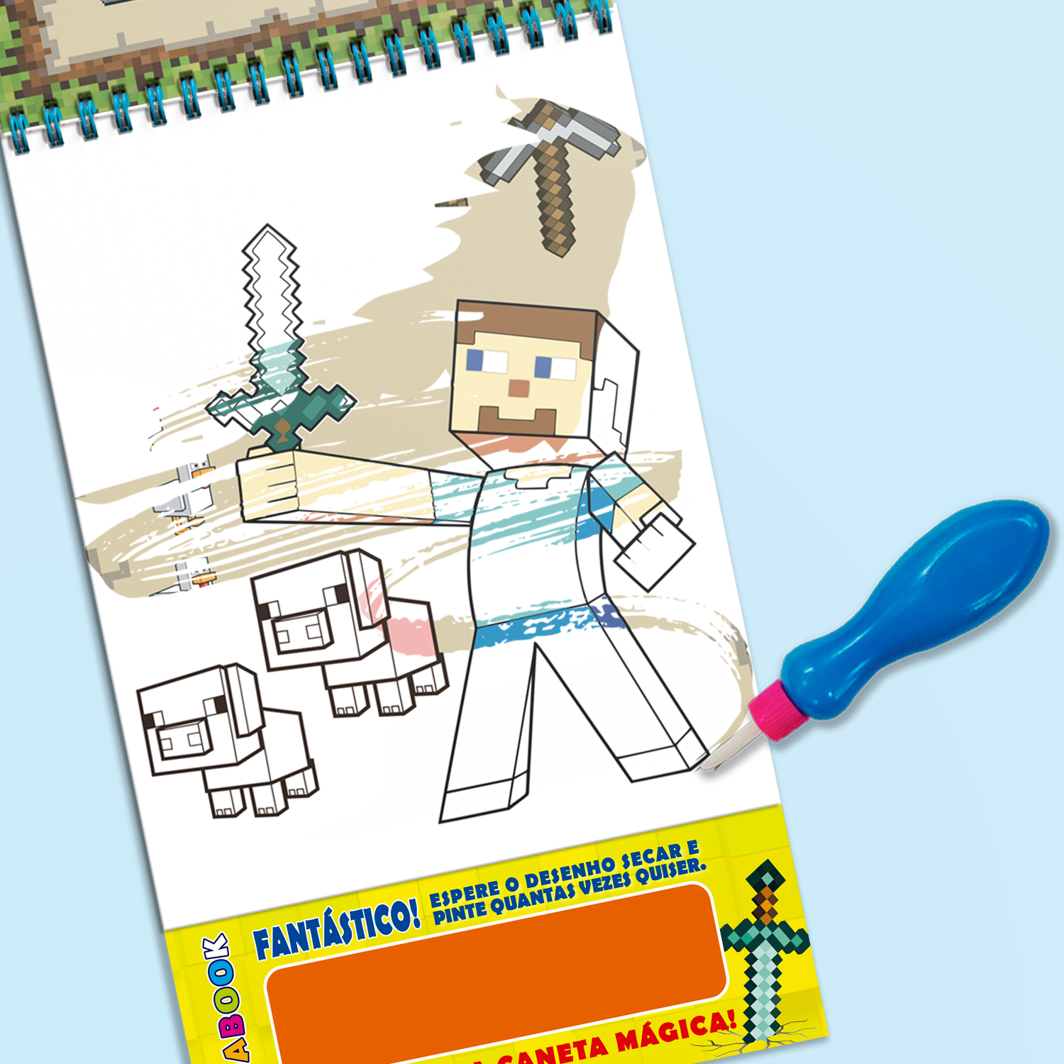 Thumbnail 5