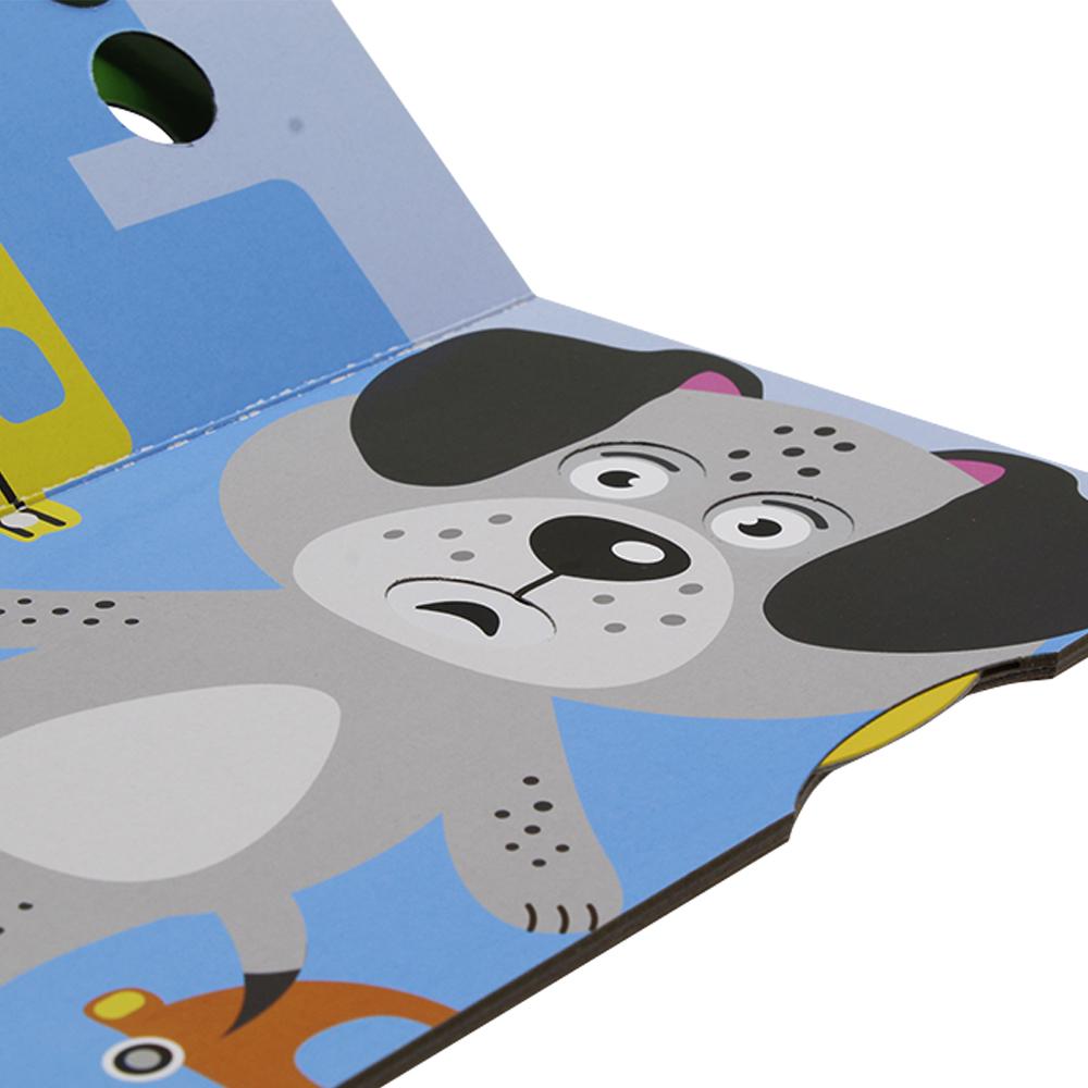 Thumbnail 1