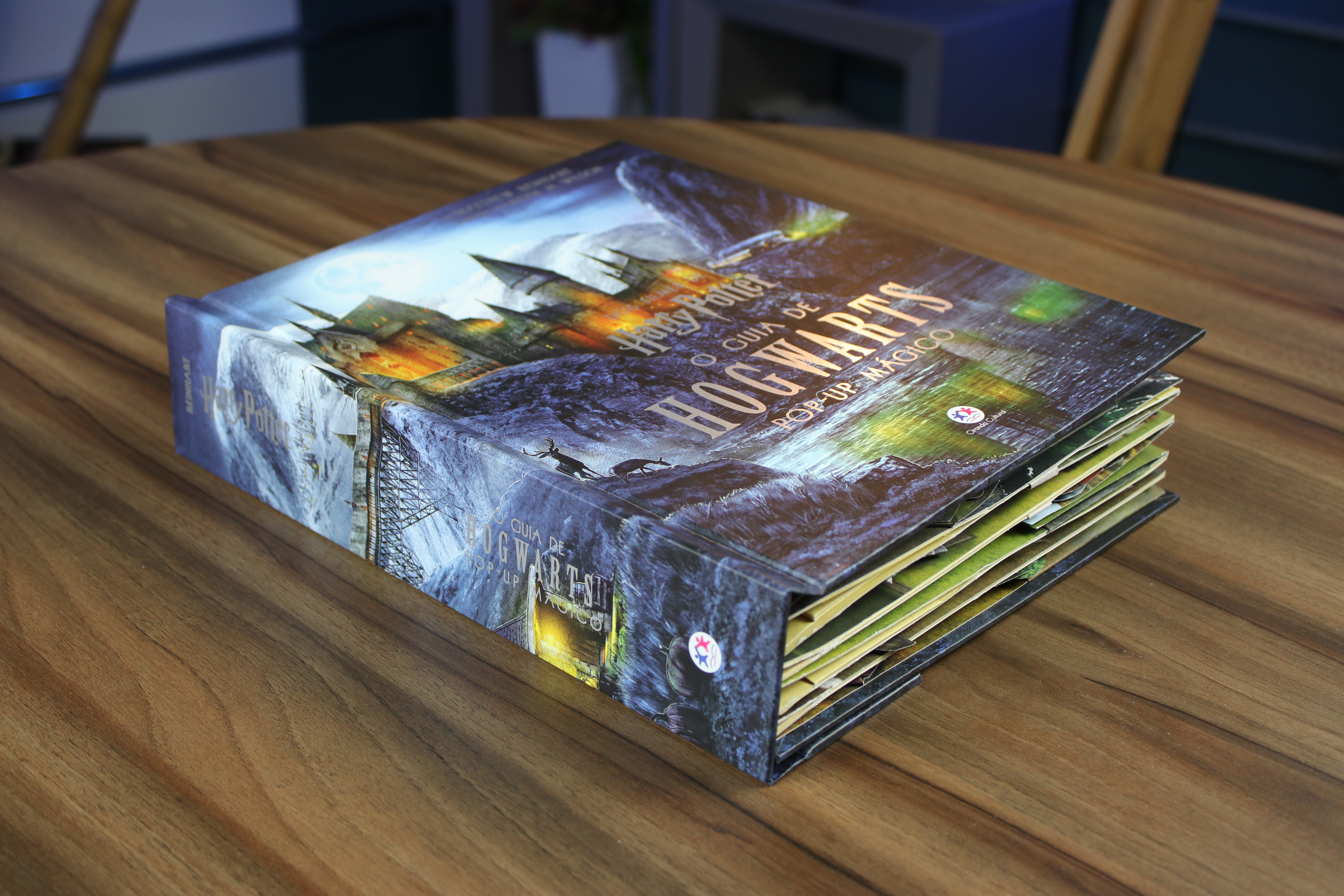 Thumbnail 6