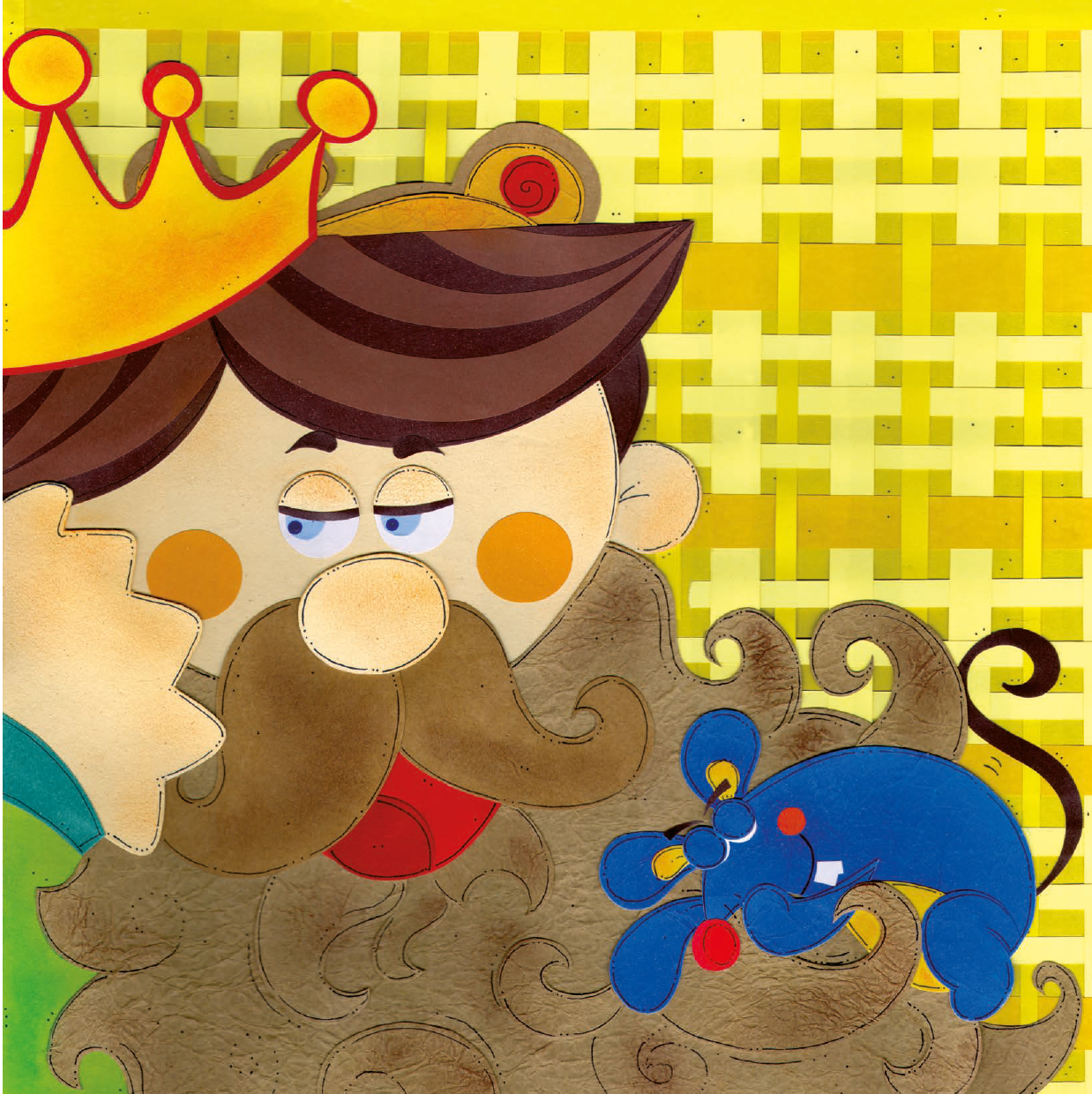 Thumbnail 4