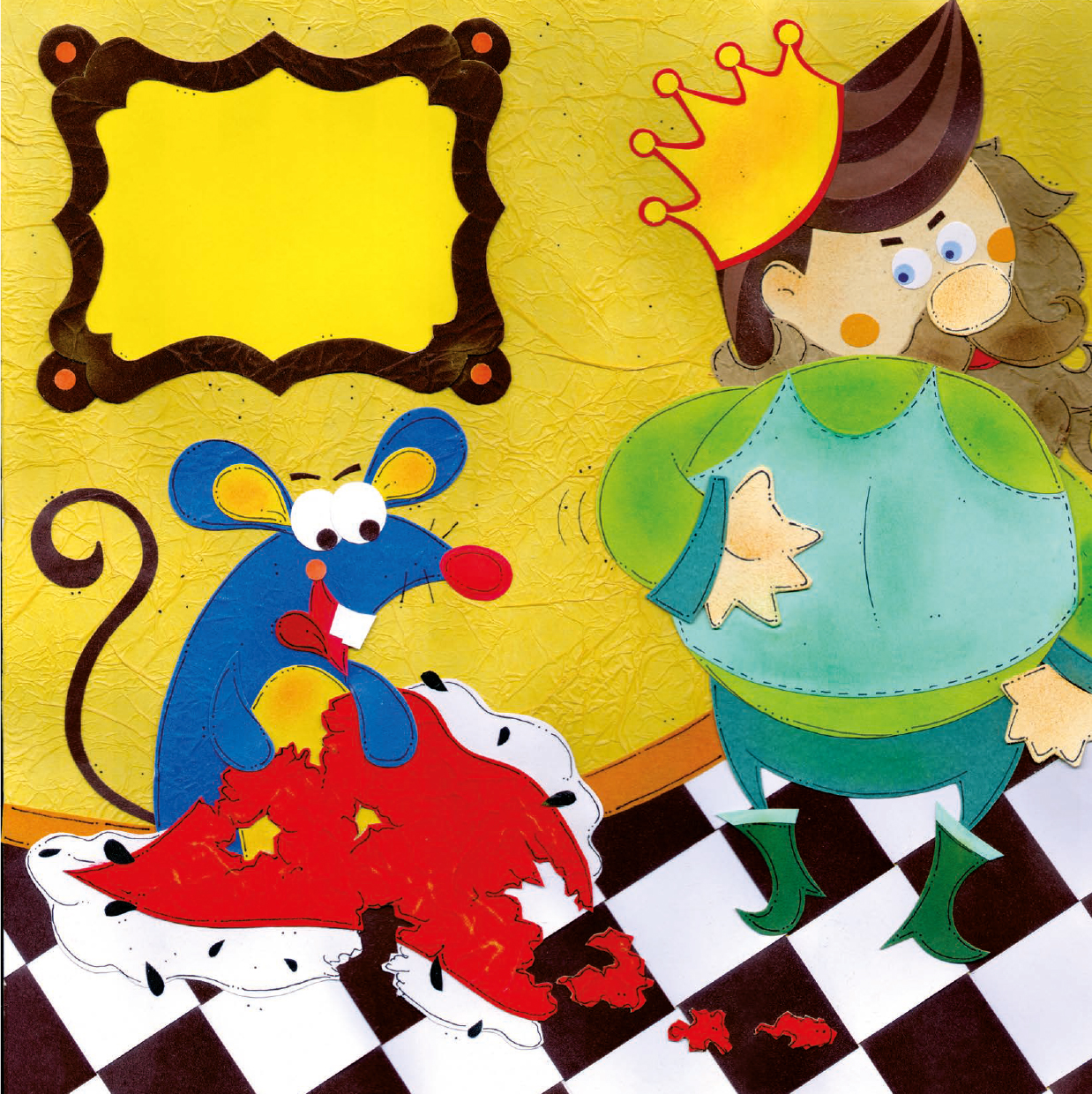 Thumbnail 3