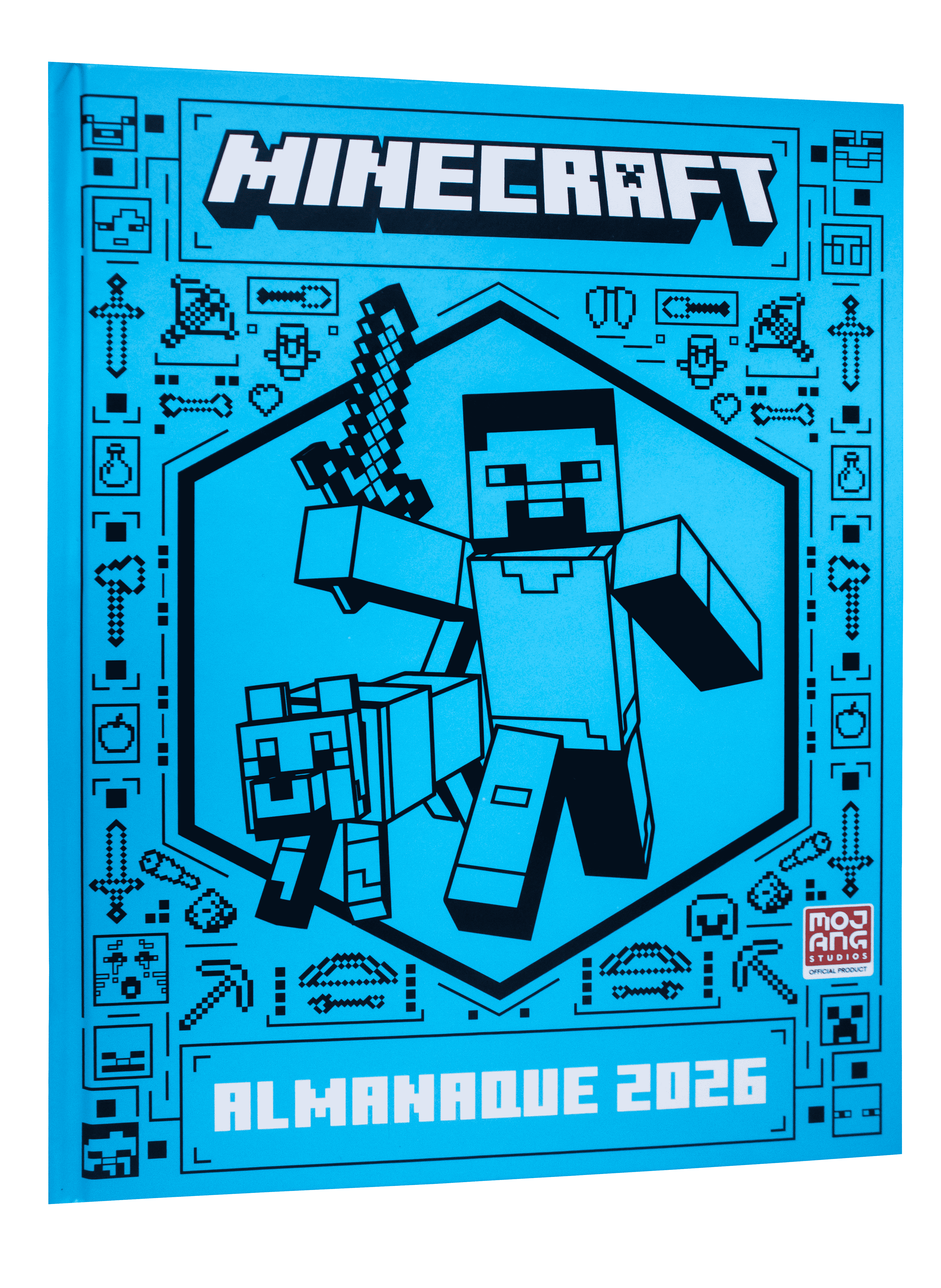 Thumbnail 3