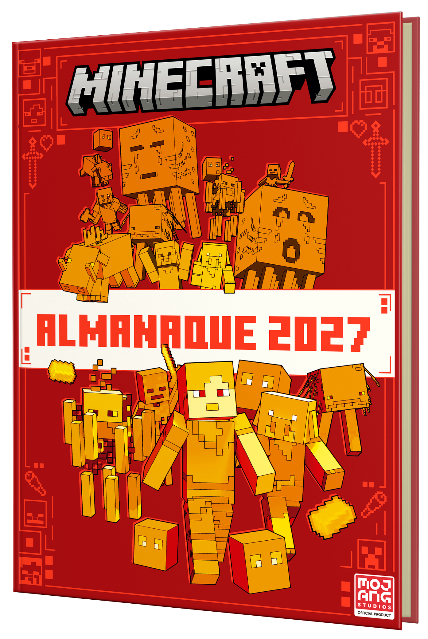 Thumbnail 5