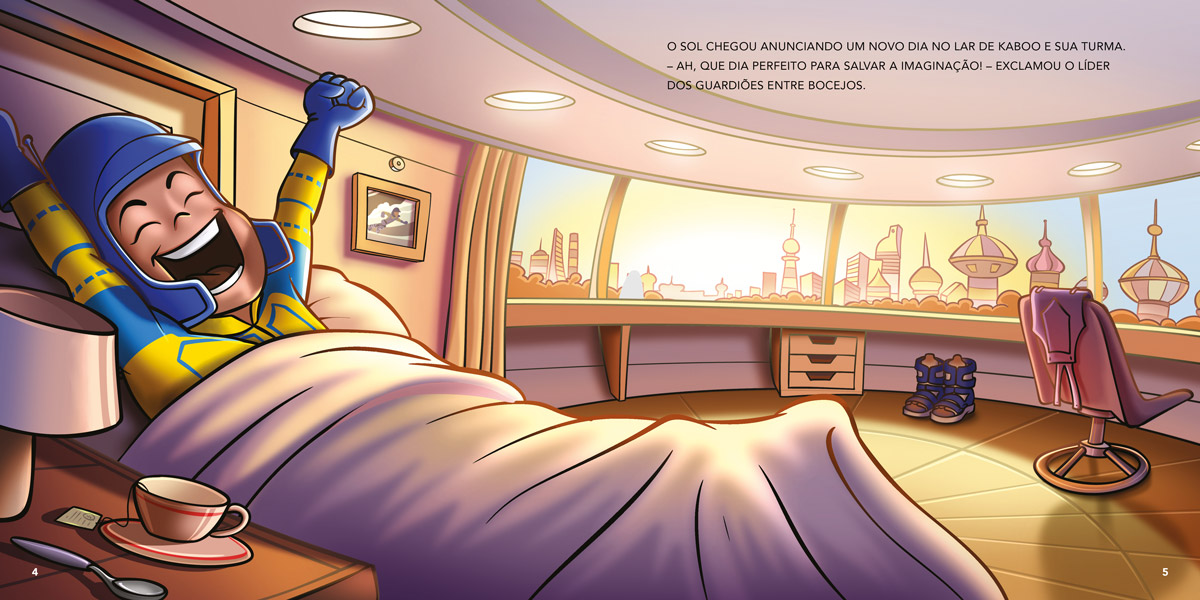 Thumbnail 3