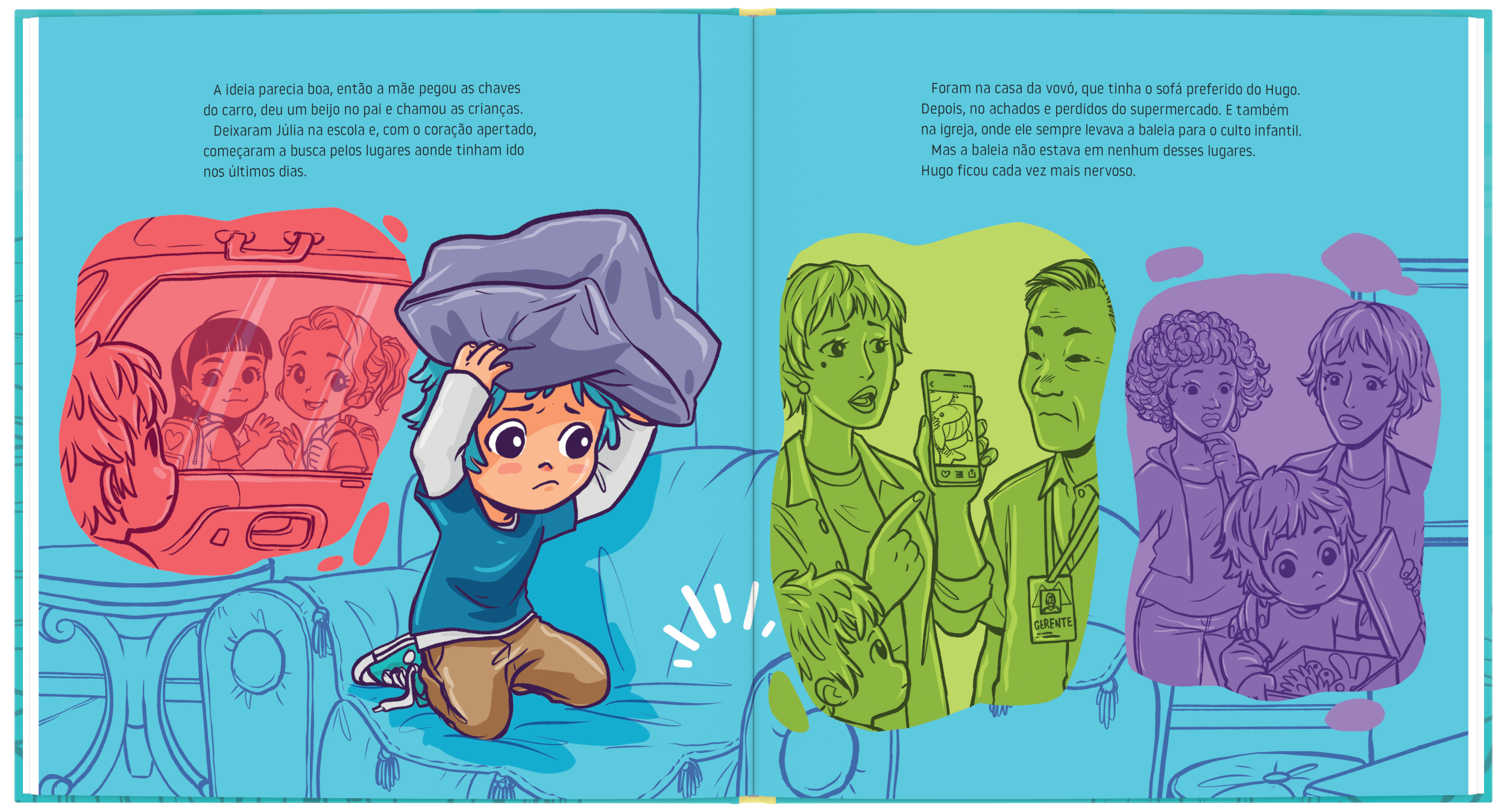 Thumbnail 1