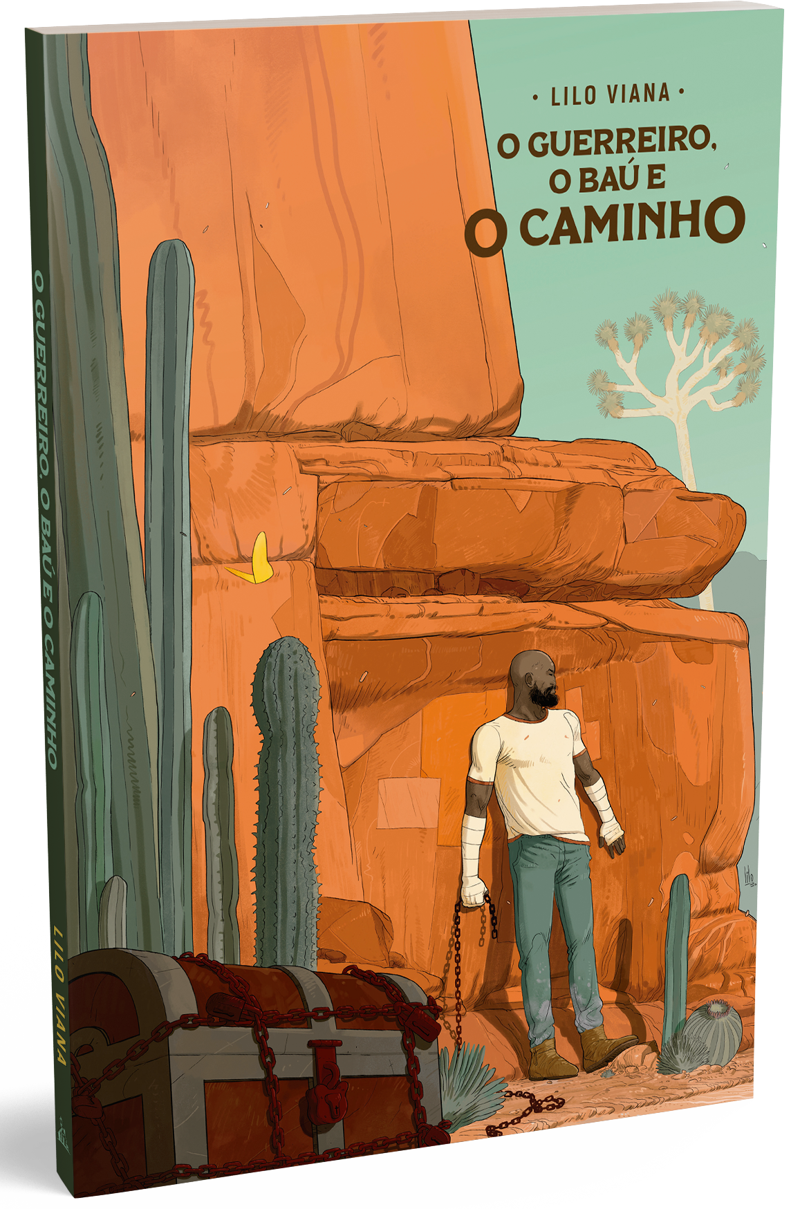 Thumbnail 3