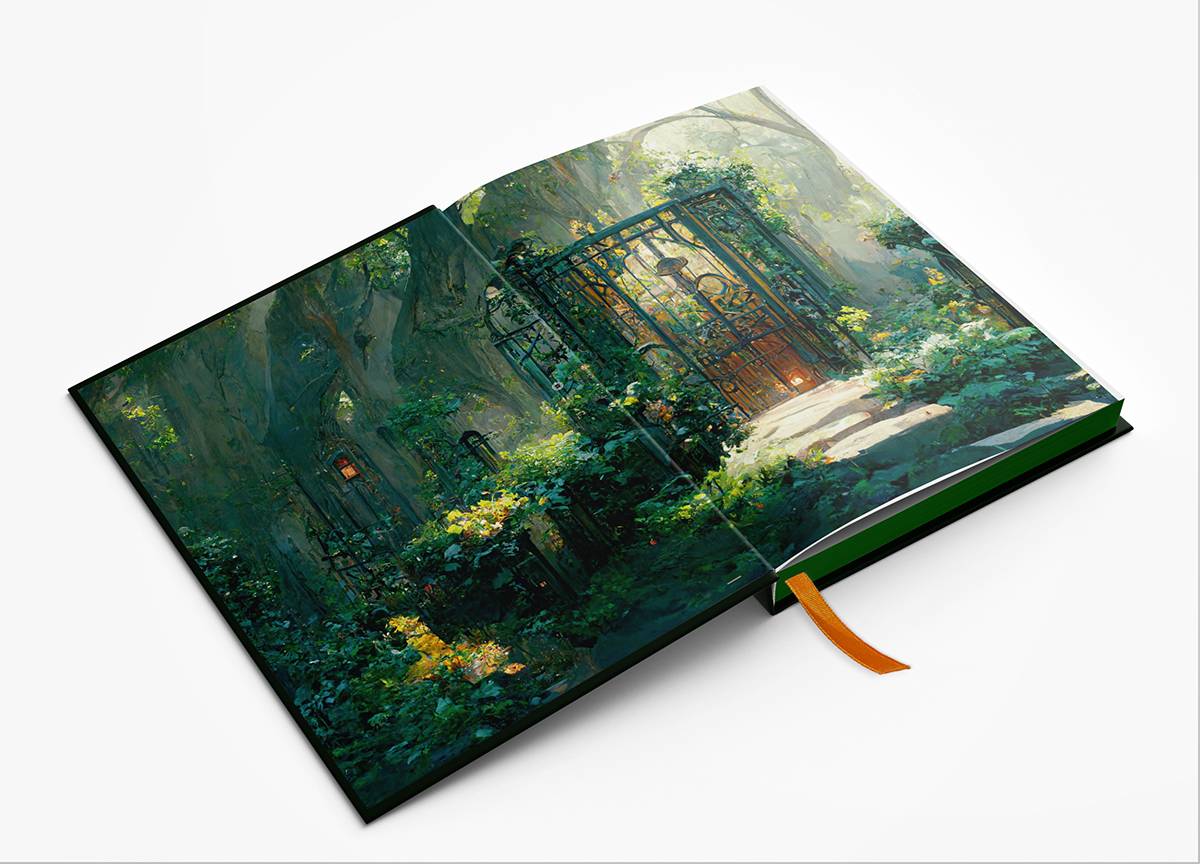 Thumbnail 6