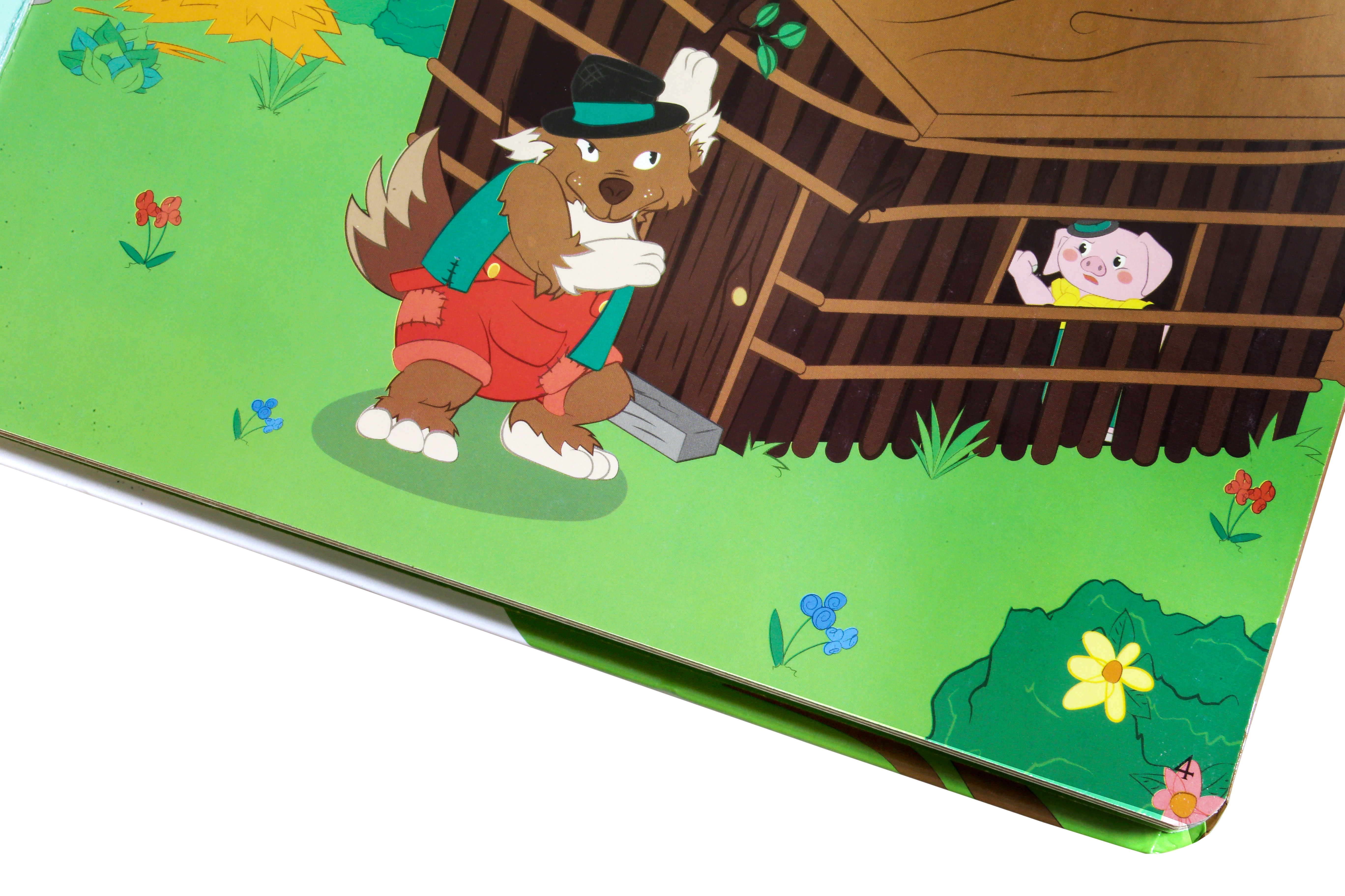 Thumbnail 6