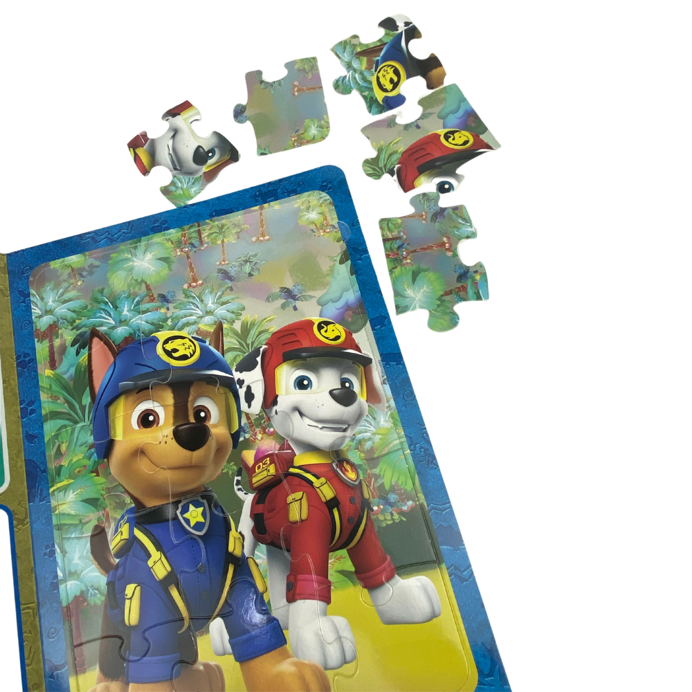Thumbnail 2