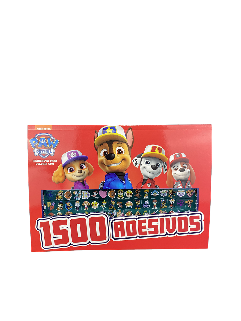 Thumbnail 4