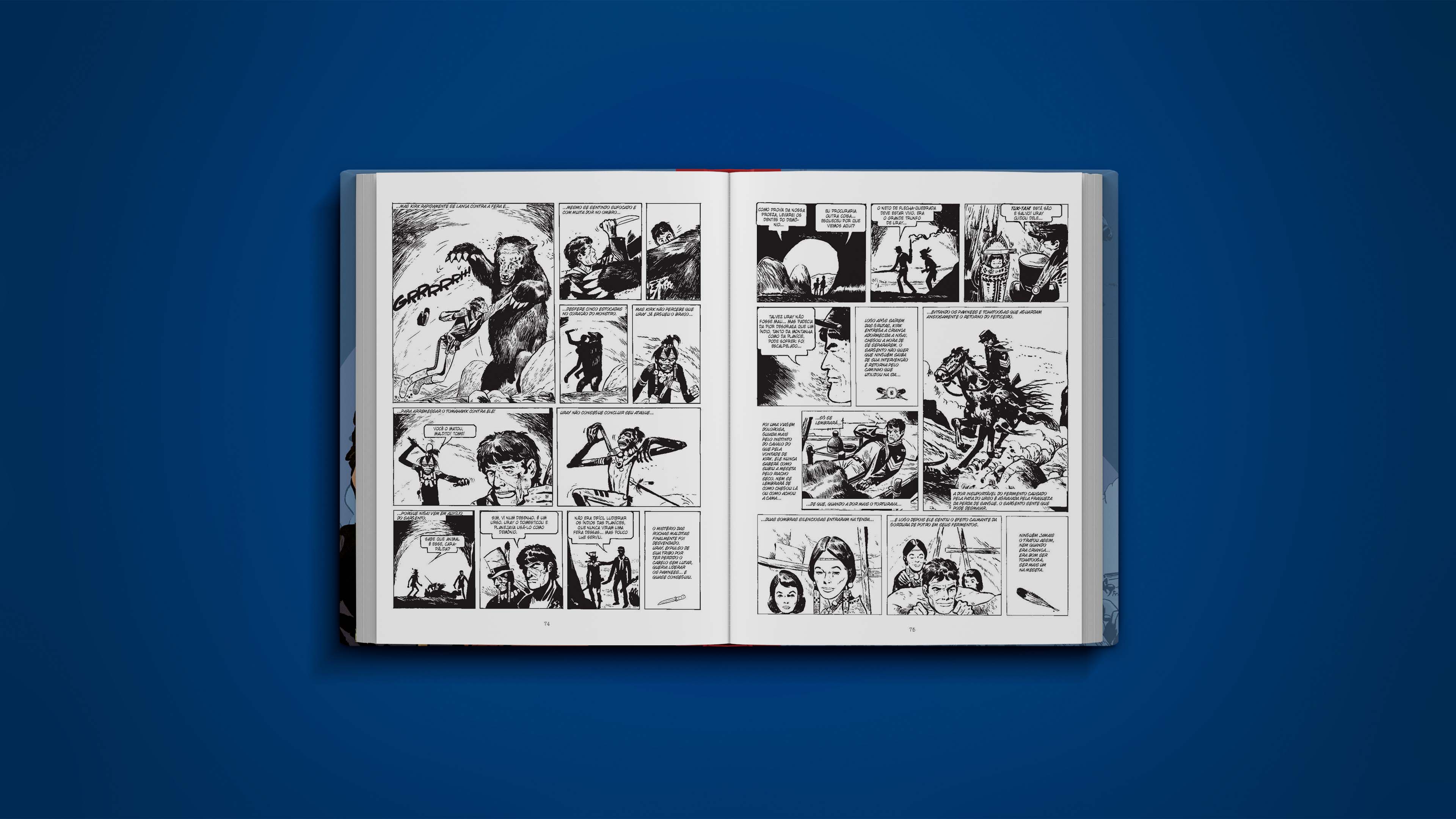 Thumbnail 6