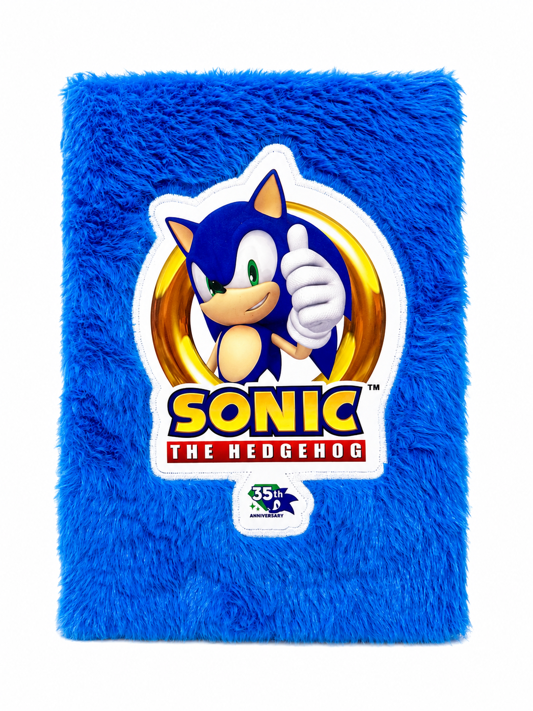 Thumbnail 4