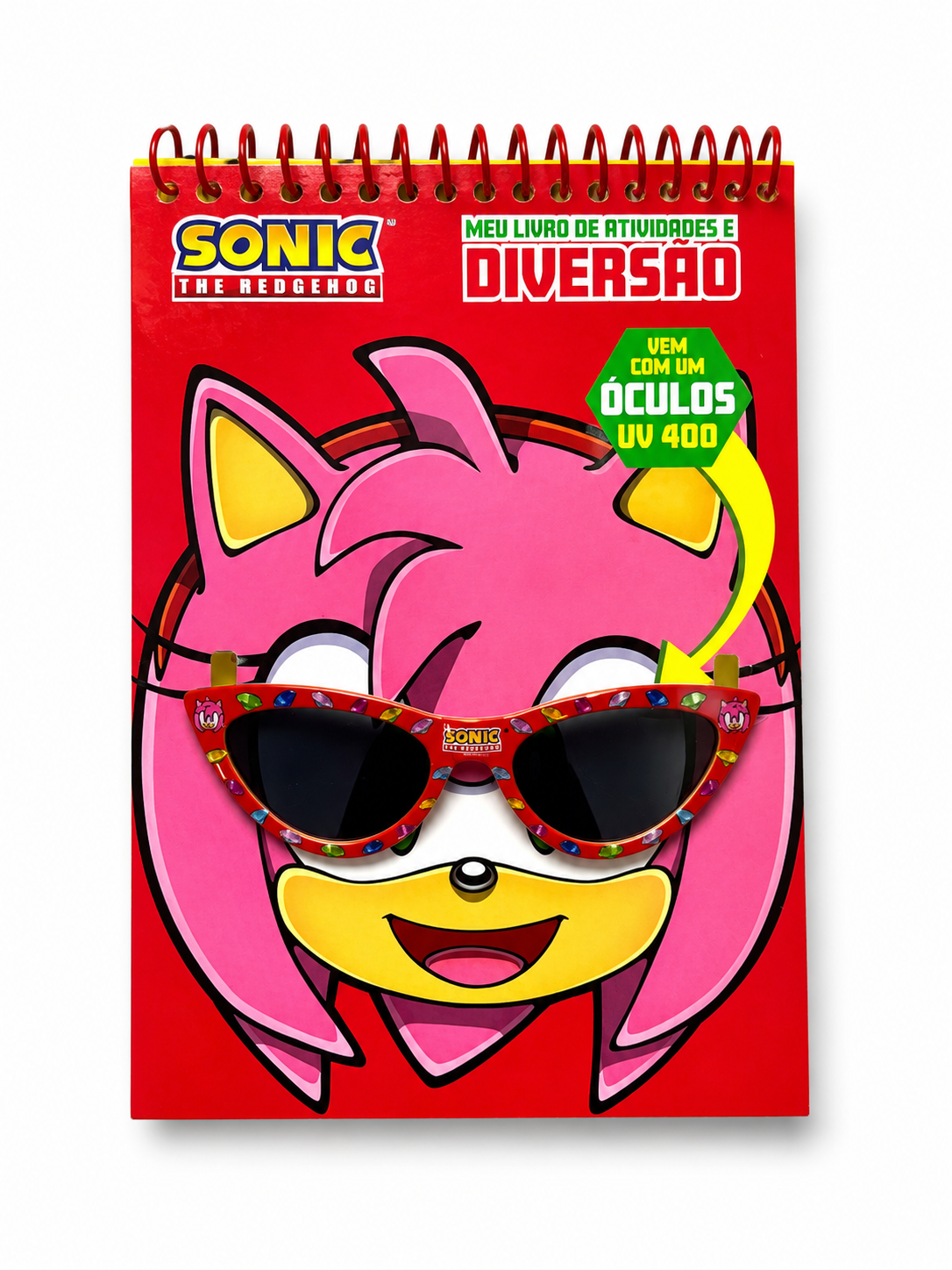 Thumbnail 4