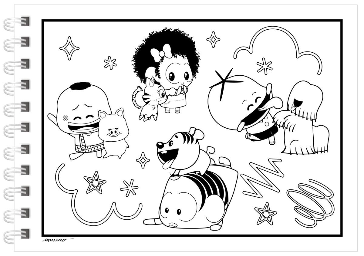 Thumbnail 3