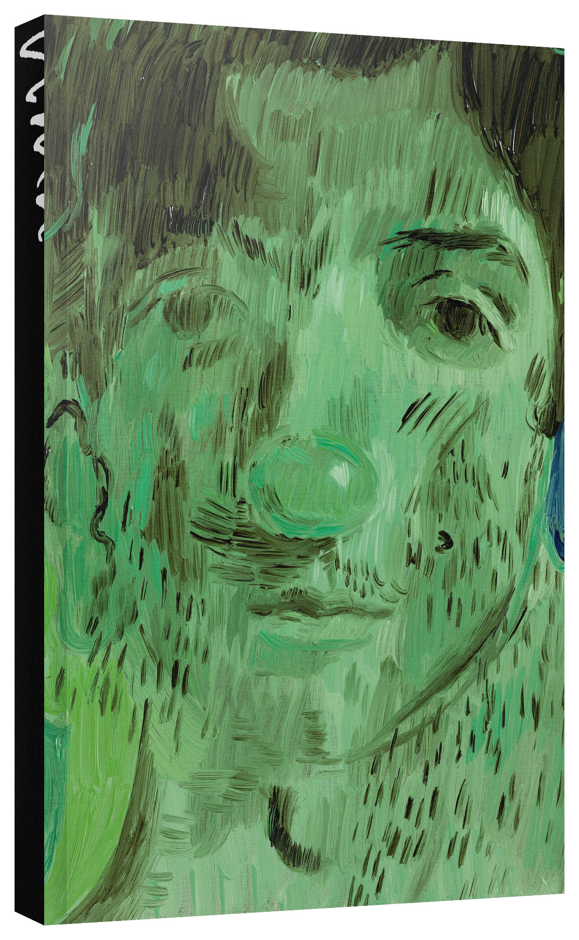 Thumbnail 6
