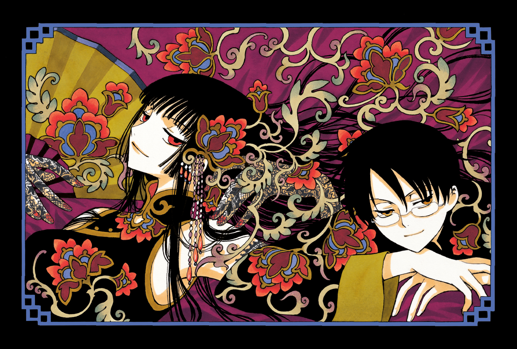 Thumbnail 3