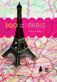 100 dias em Paris