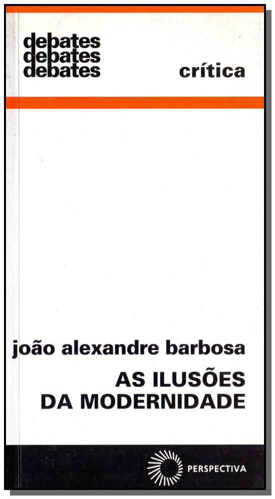 Conjunções e disjunções