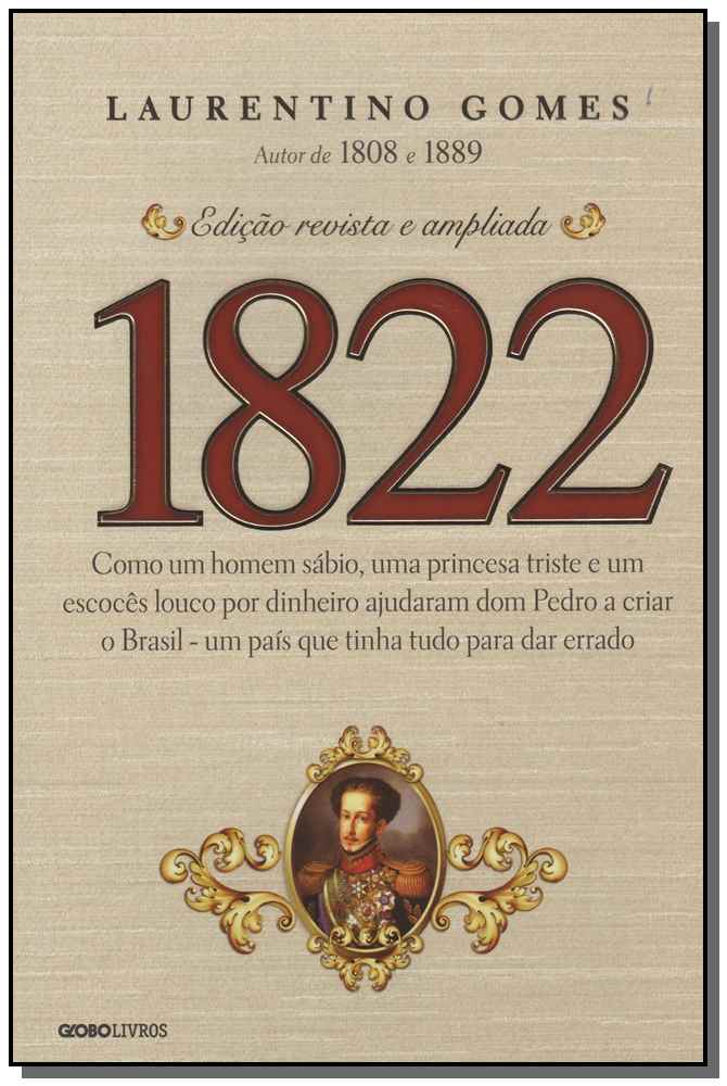 1822