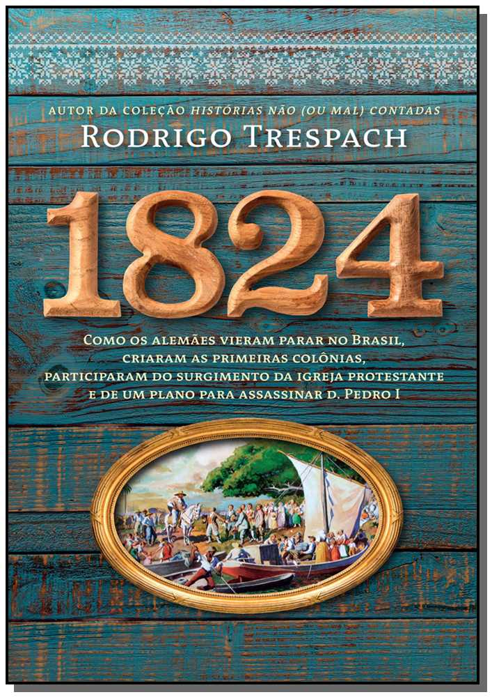 1824
