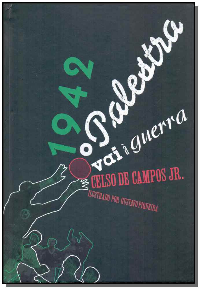 1942