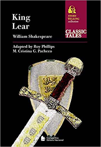 King Lear
