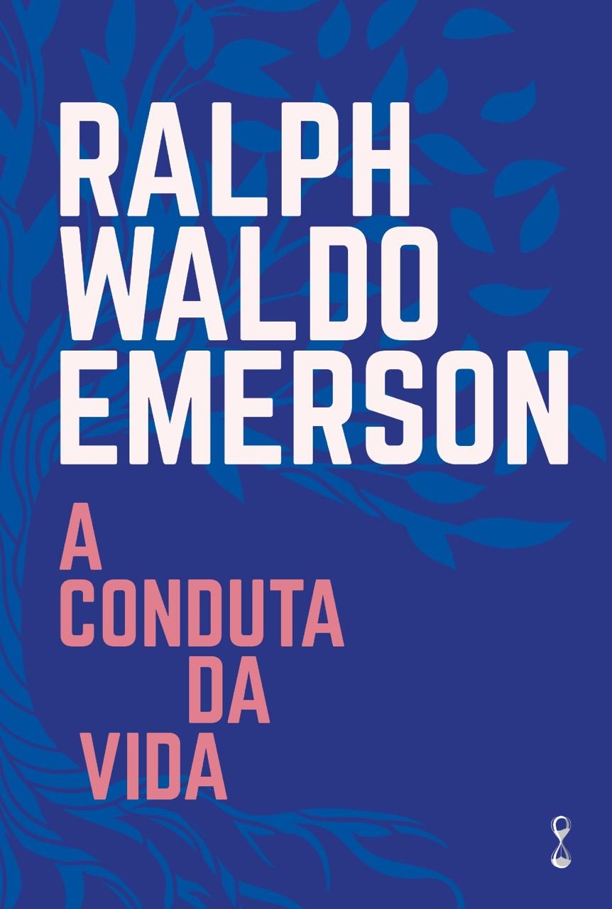A Conduta da Vida