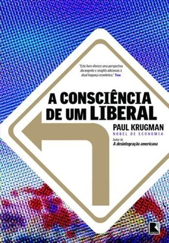 A consciência de um liberal