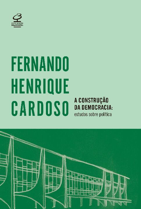 A construção da democracia