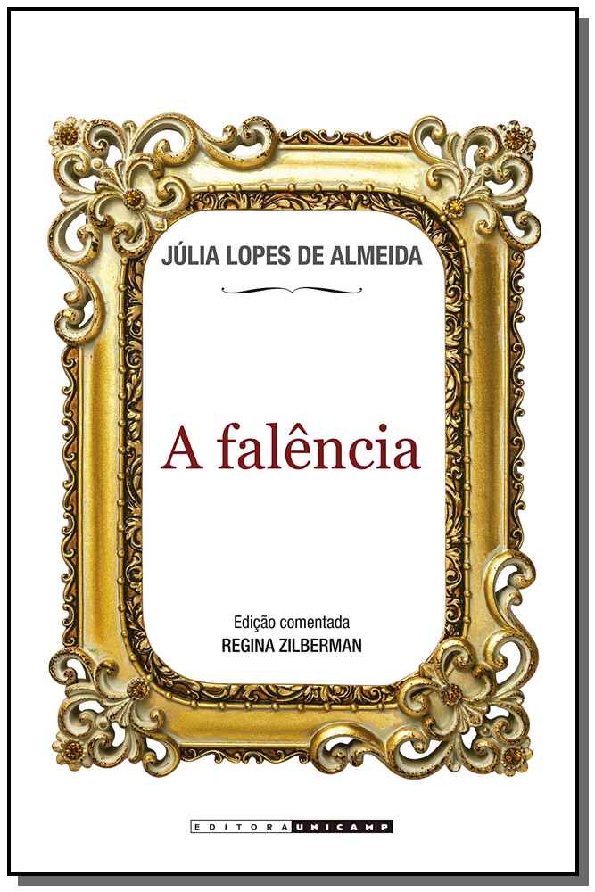 A falência
